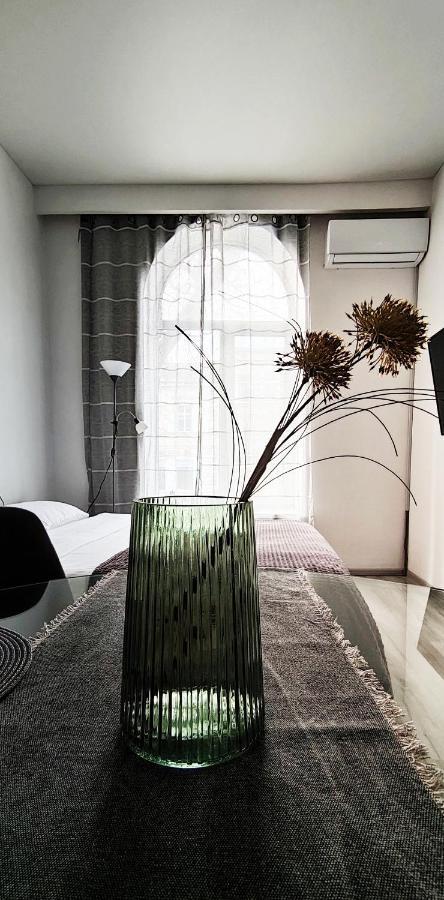 Flat in the city center Odessza Kültér fotó