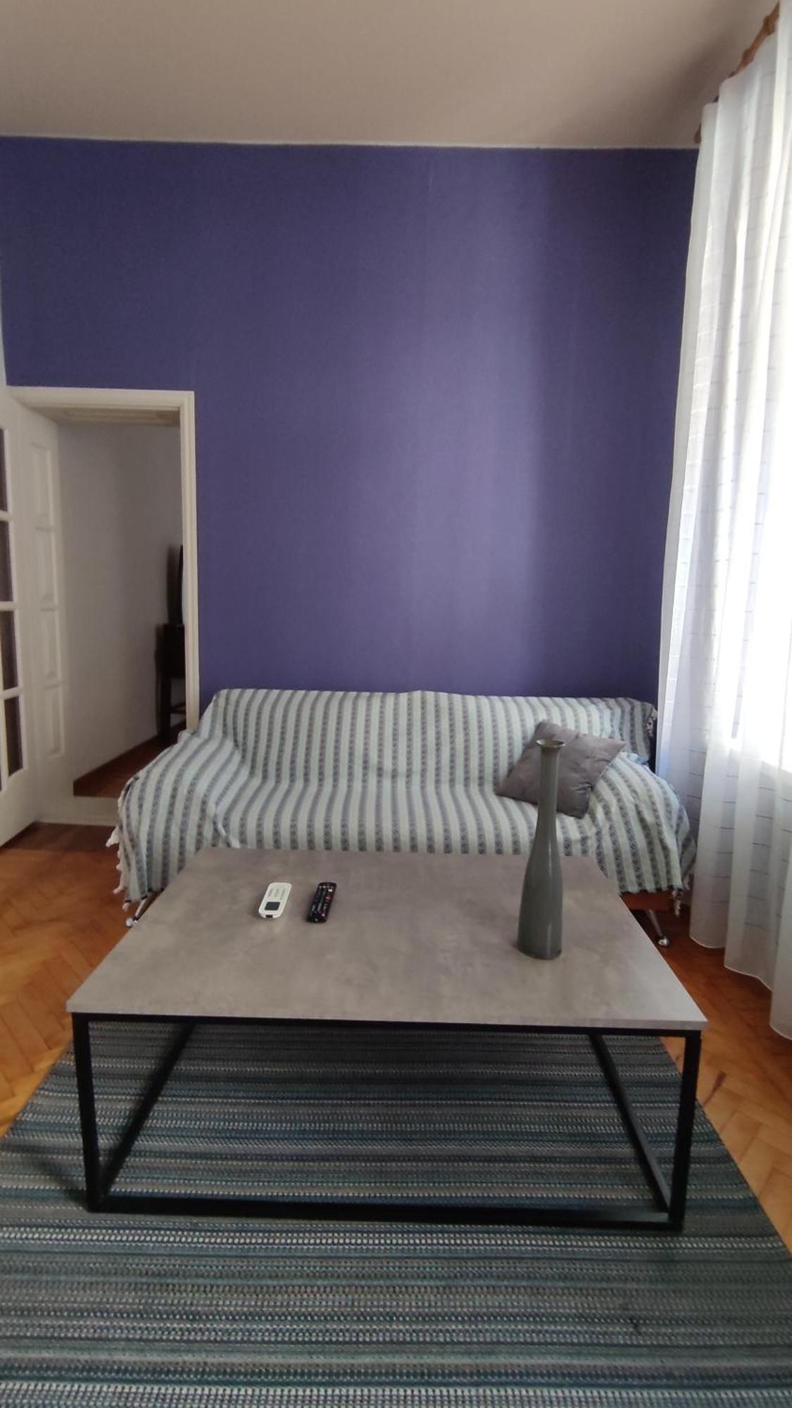 Flat in the city center Odessza Kültér fotó