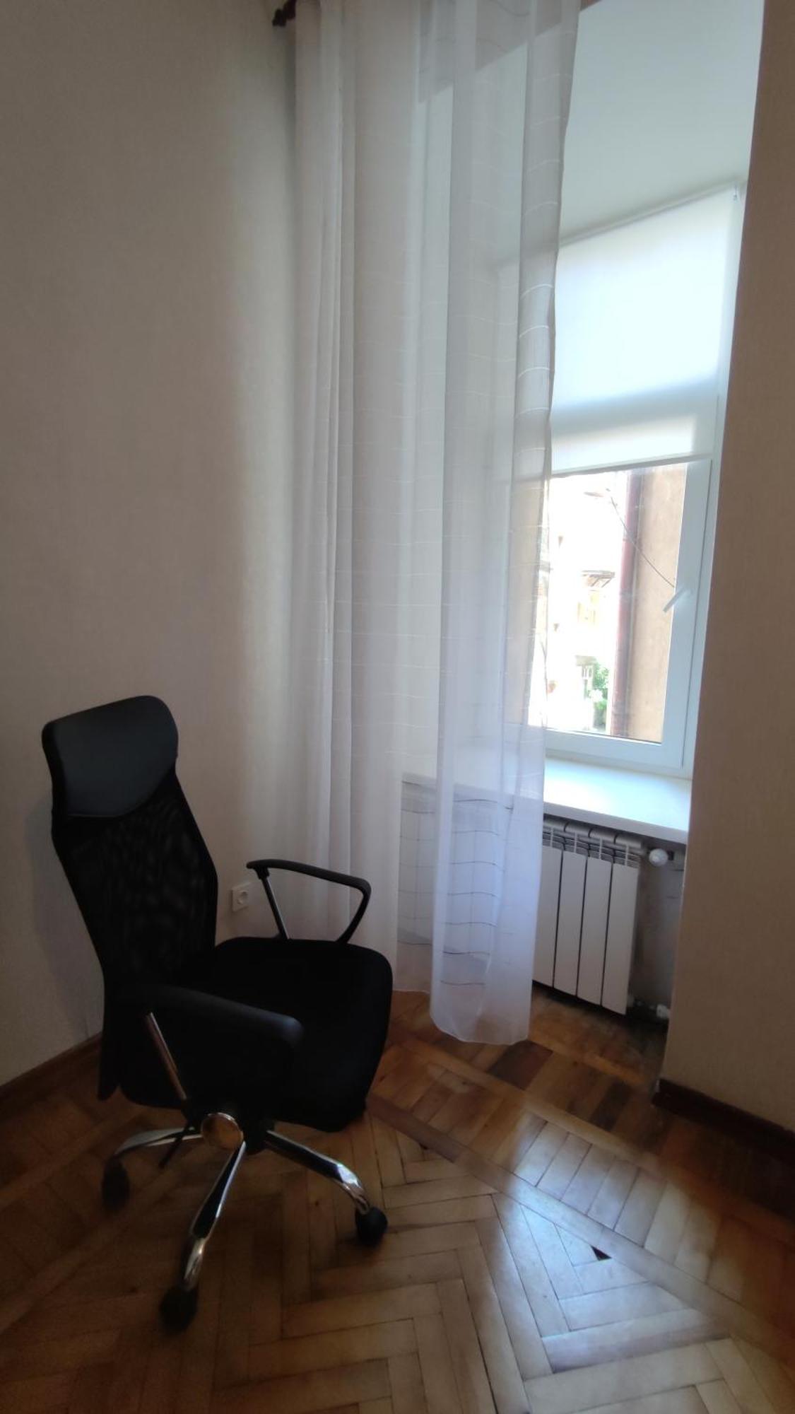 Flat in the city center Odessza Kültér fotó