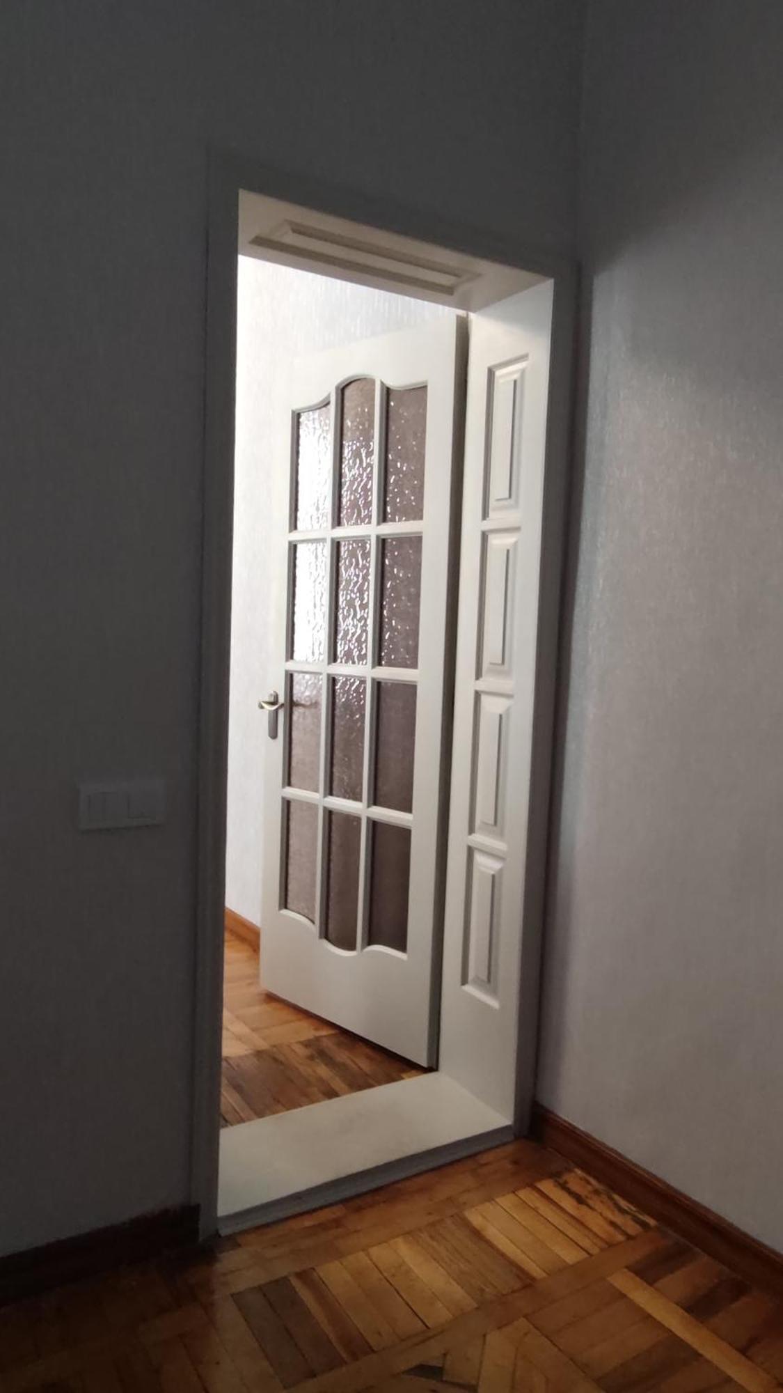 Flat in the city center Odessza Kültér fotó